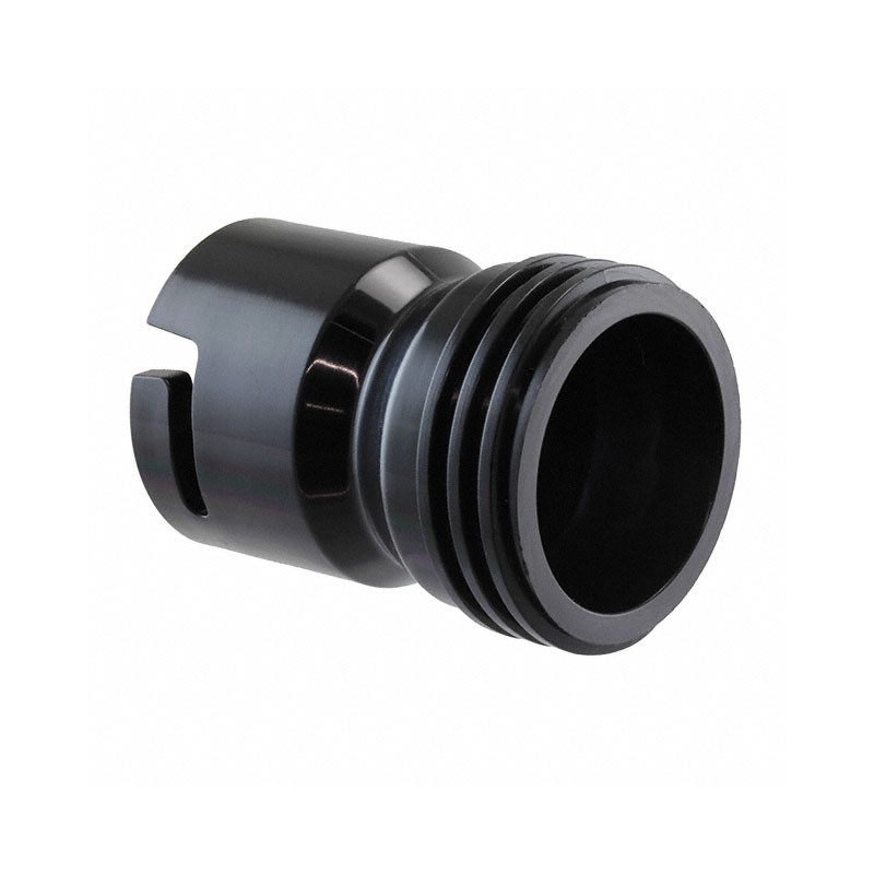 1 pcs : V-199 - ADAPTER V-199/37069(AAD) 11PC