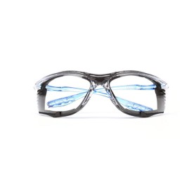 1 pcs : VC215AF - 3M VIRTUA CCS PROTECTIVE 11PC