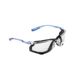 1 pcs : VC225AF - 3M VIRTUA CCS PROTECTIVE 11PC