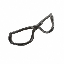 1 pcs : VCRG1 - 3M VIRTUA CCS PROTECTIVE 11PC