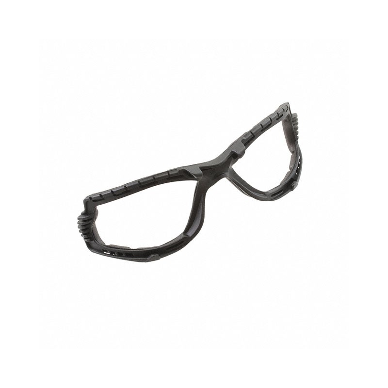 1 pcs : VCRG1 - 3M VIRTUA CCS PROTECTIVE 11PC