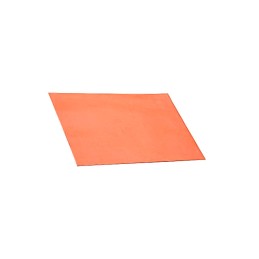 1 pcs : VDE 910 13 - VDE RUBBER COVER SHEET
