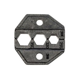 1 pcs : VDV212-034 - CRIMP DIE SET