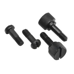 1 pcs : VDV999-033 - SCREW SET (PAIR THUMB AND PAIR P