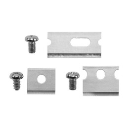 1 pcs : VDV999-074 - COMP RATCH MOD CRIMP BLADE SET