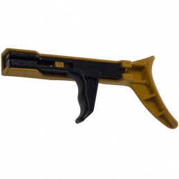 1 pcs : WIT-1 - WIRE TIE GUN
