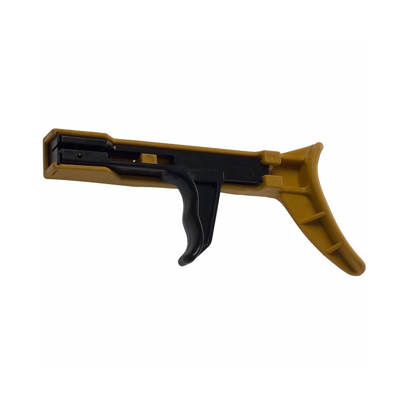 1 pcs : WIT-1 - WIRE TIE GUN
