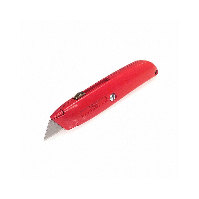 1 pcs : WK8V - KNIFE UTILITY WITH 3 BLADES