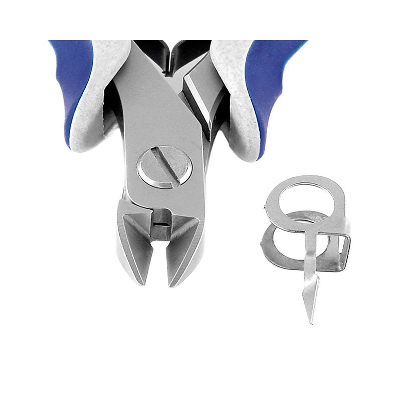 1 pcs : WLC100 - WIRE LEAD CATCHER - FOR CUTTERS