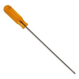 1 pcs : X1020N - SCREWDRIVER PHILLIPS 2 14.13'