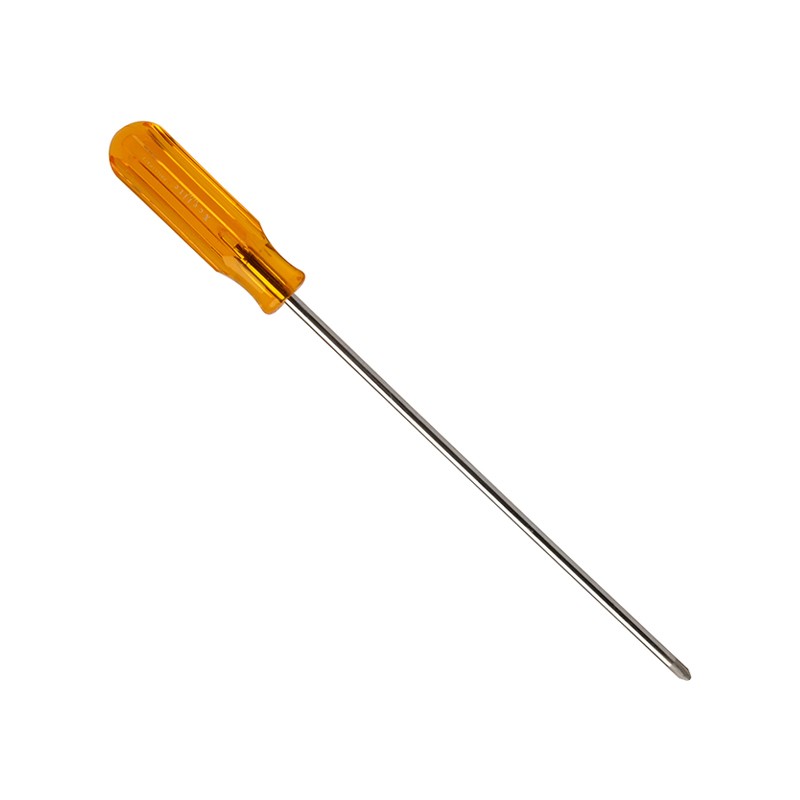 1 pcs : X1020N - SCREWDRIVER PHILLIPS 2 14.13'