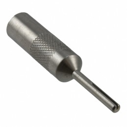 1 pcs : XY2E-0002 - TOOL CONTACT CUTTNG DRVR FOR XG4