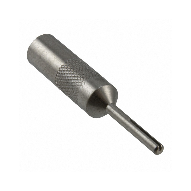 1 pcs : XY2E-0002 - TOOL CONTACT CUTTNG DRVR FOR XG4