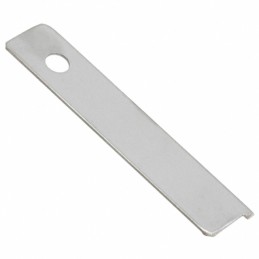 1 pcs : XY2E-0003 - CONTACT REMOVAL TOOL FOR XG5N