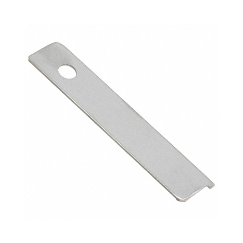 1 pcs : XY2E-0003 - CONTACT REMOVAL TOOL FOR XG5N