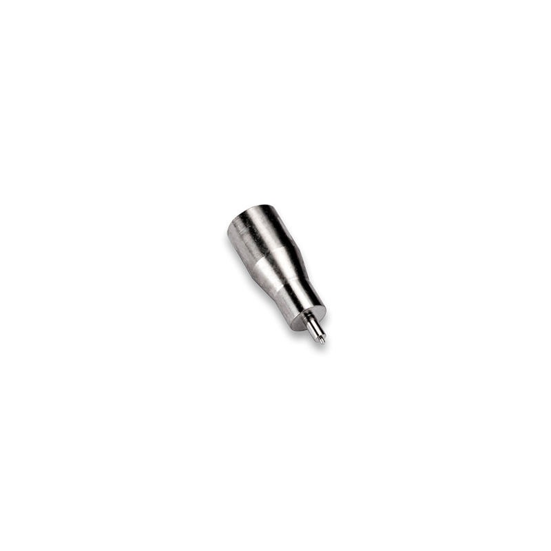 1 pcs : Z80-044E - TOOL EXTRACT TIP FOR Z80-280