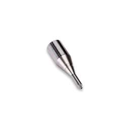 1 pcs : Z80-044G - TOOL EXTRACT TIP FOR Z80-280