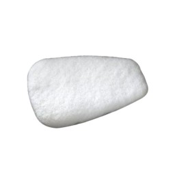 10 pcs : 5N11 - N95 FILTER