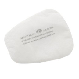 10 pcs : 5P71 - P95 PREFILTER