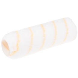 1 pcs - Cottam 228mm x 44mm Paint Roller (Long Pile)