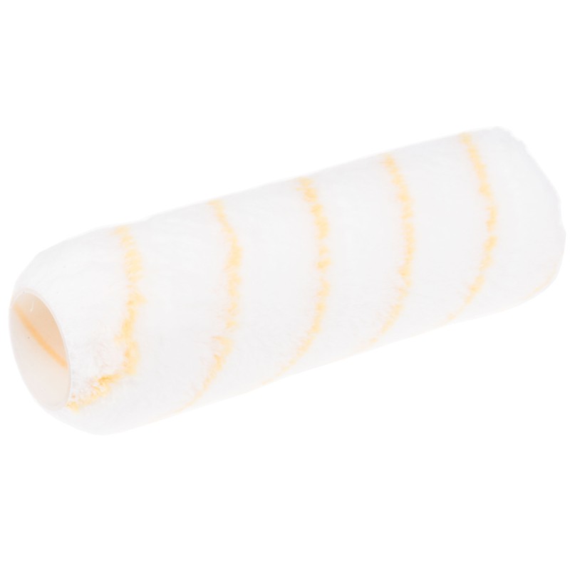 1 pcs - Cottam 228mm x 44mm Paint Roller (Long Pile)