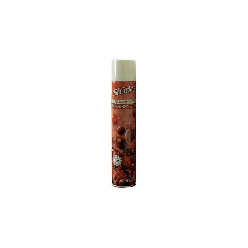 1 pcs - Selden 750 mg Aerosol Air Freshener