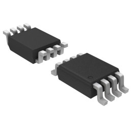 1 pcs : TC7WH32FK,LJ(CT - IC GATE OR 2CH 2-INP US8