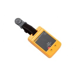 1 pcs - Fluke FLUKE-T150/PRV240 Voltage Indicator Proving Unit 0.005mA 6 - 690V LCD RS Calibration