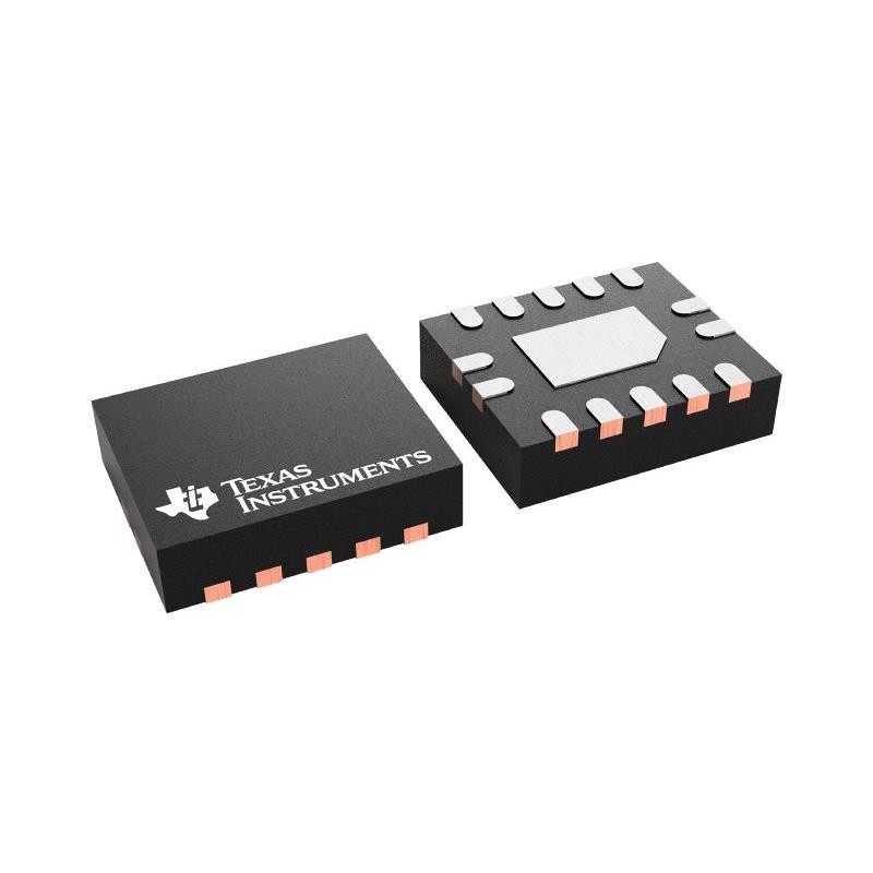 1 pcs : SN74LVC7002APWR - 4-CH, 4-INPUT, 1.65V TO 3.6V, 24