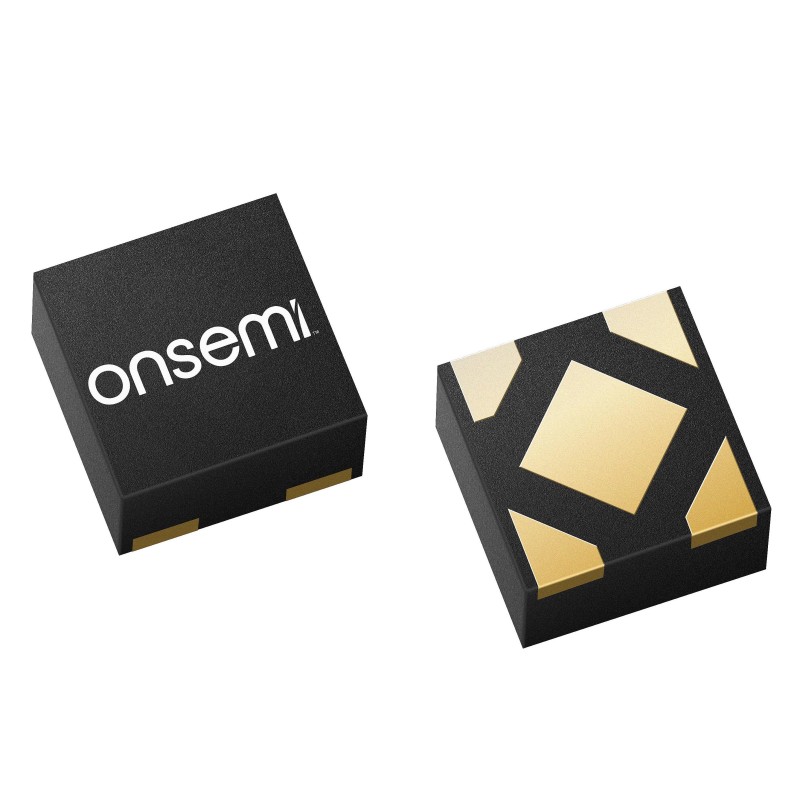 1 pcs : SCY99202AMX280TBG - SCY99202 AD 2.8V