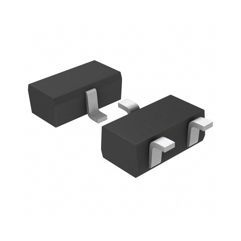 1 pcs : BD48K33G-TL - IC SUPERVISOR 1 CHANNEL 3SSOP