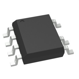 1 pcs : AL17150-10BS7-13 - IC LED DRIVER OFFL 300MA 7SO