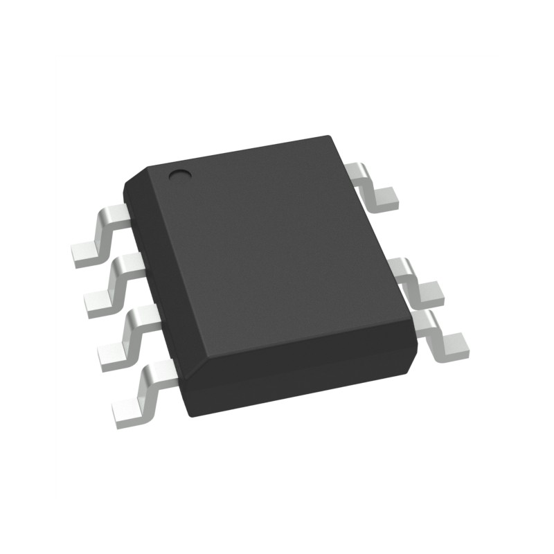 1 pcs : AL17150-10BS7-13 - IC LED DRIVER OFFL 300MA 7SO