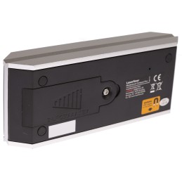 1 pcs - Laserliner 152mm Magnetic, Inclinometer