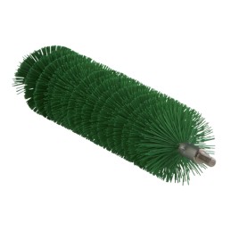 1 pcs - Vikan Green Bottle Brush, 200mm x 40mm