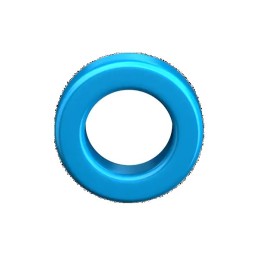 1 pcs - EPCOS Ferrite Ring Toroid Core, For: Interference Suppressor, 29.5 x 19 x 14mm