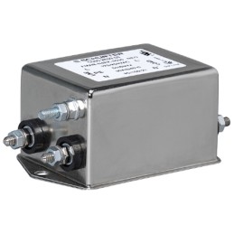 1 pcs - Schurter, FMAB NEO 6A 125 (UL/CSA) V ac, 250 (IEC) V ac, 250 (UL/CSA) V ac 50 (IEC) Hz, 60 (UL/CSA) Hz, Flange Mount