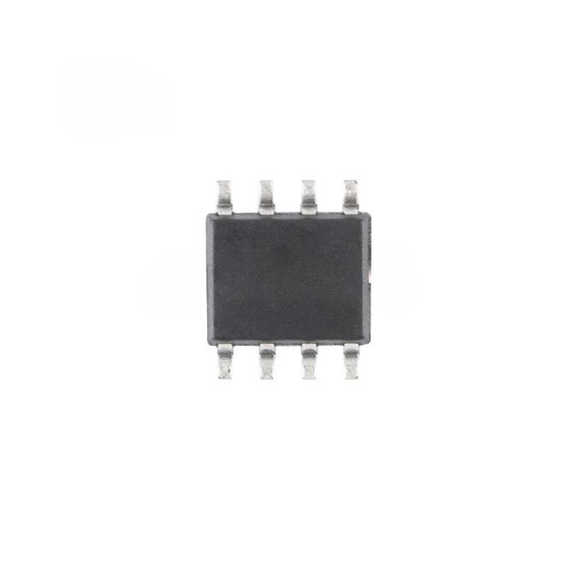 1 pcs : LM158DR - SOP-8 OPAMP ROHS