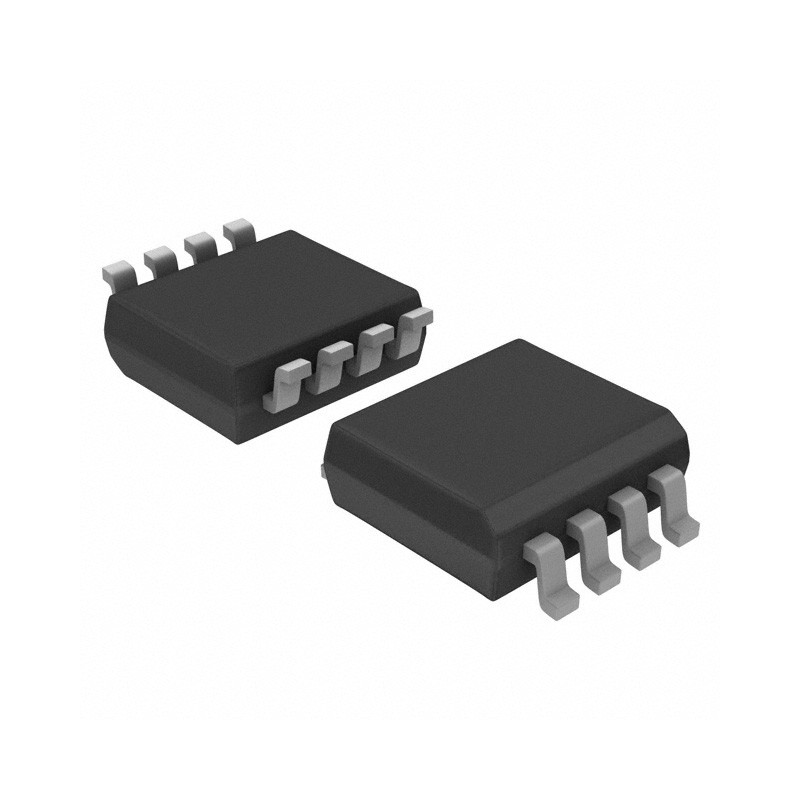 1 pcs : TC7W08FKTE85LF - IC GATE AND 2CH 2-INP 8SSOP