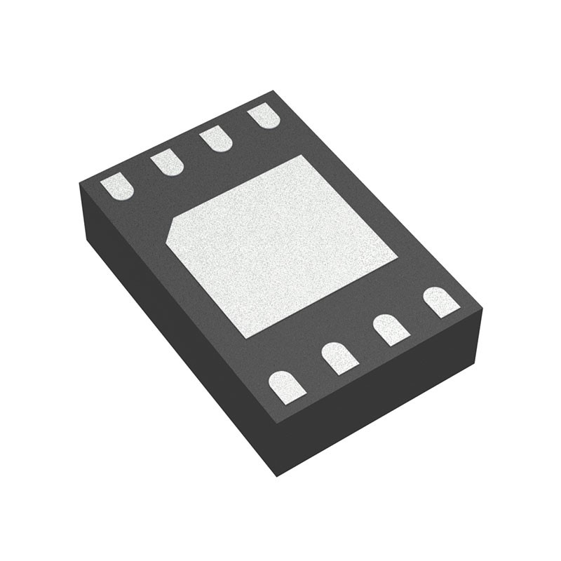 1 pcs : M95020-DRMF3TG/K - IC EEPROM 2KBIT SPI 20MHZ 8MLP