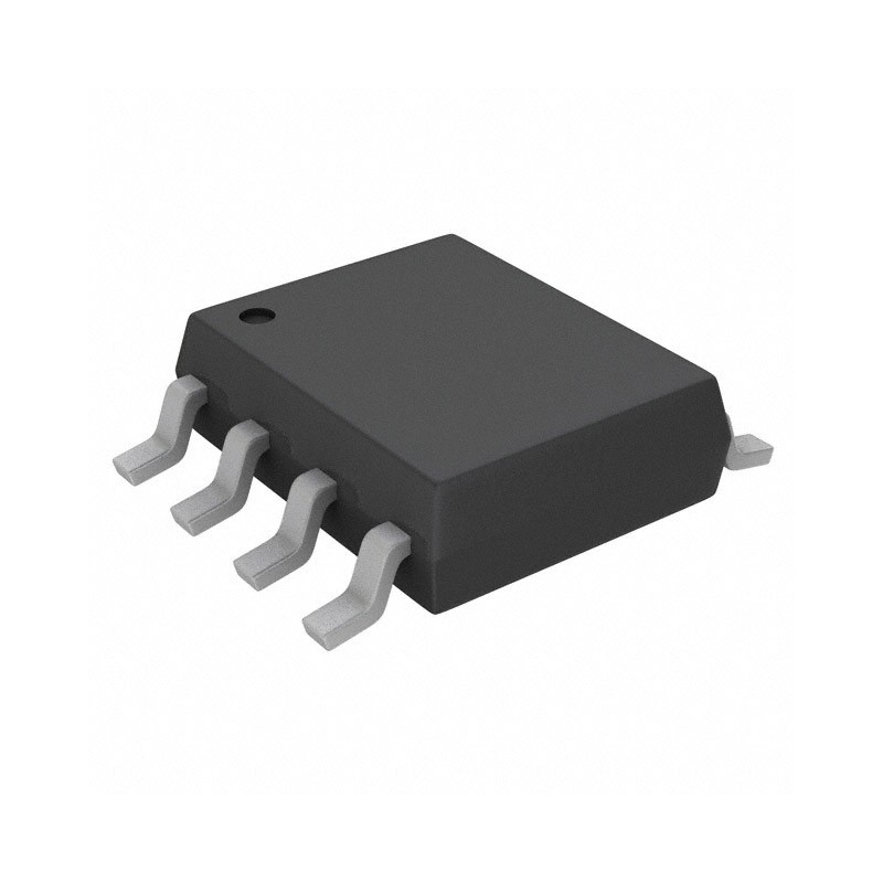 1 pcs : TC75W51FU,LF - IC CMOS 2 CIRCUIT 8SSOP