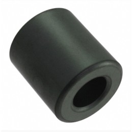 1 pcs - Wurth Elektronik Ferrite Ring EMI Suppression, For: Electromagnetic Interface, 26.6 x 12.8 x 28.5mm