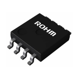 1 pcs : BR24H16FVM-5ACTR - IC EEPROM 16KBIT I2C 1MHZ 8MSOP