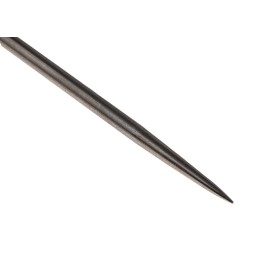 1 pcs - RS PRO 4 Piece Tool Kit with No Storage