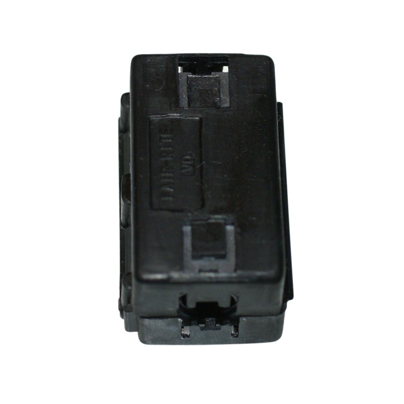 1 pcs - Fair-Rite Ferrite Core