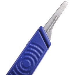 1 pcs - Swann-Morton Craft Knife Set