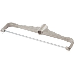 1 pcs - RS PRO Paint Frame