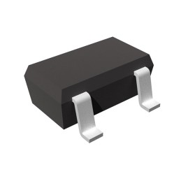 1 pcs : R3111N302A-TR-FE - IC SUPERVISOR 1 CHANNEL SOT23-3