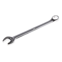 1 pcs - RS PRO Combination Spanner, 16mm, Metric, Double Ended, 207 mm Overall