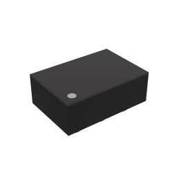 1 pcs : RP509Z001D-E2-F - IC REG BUCK ADJ 1A 6WLCSP